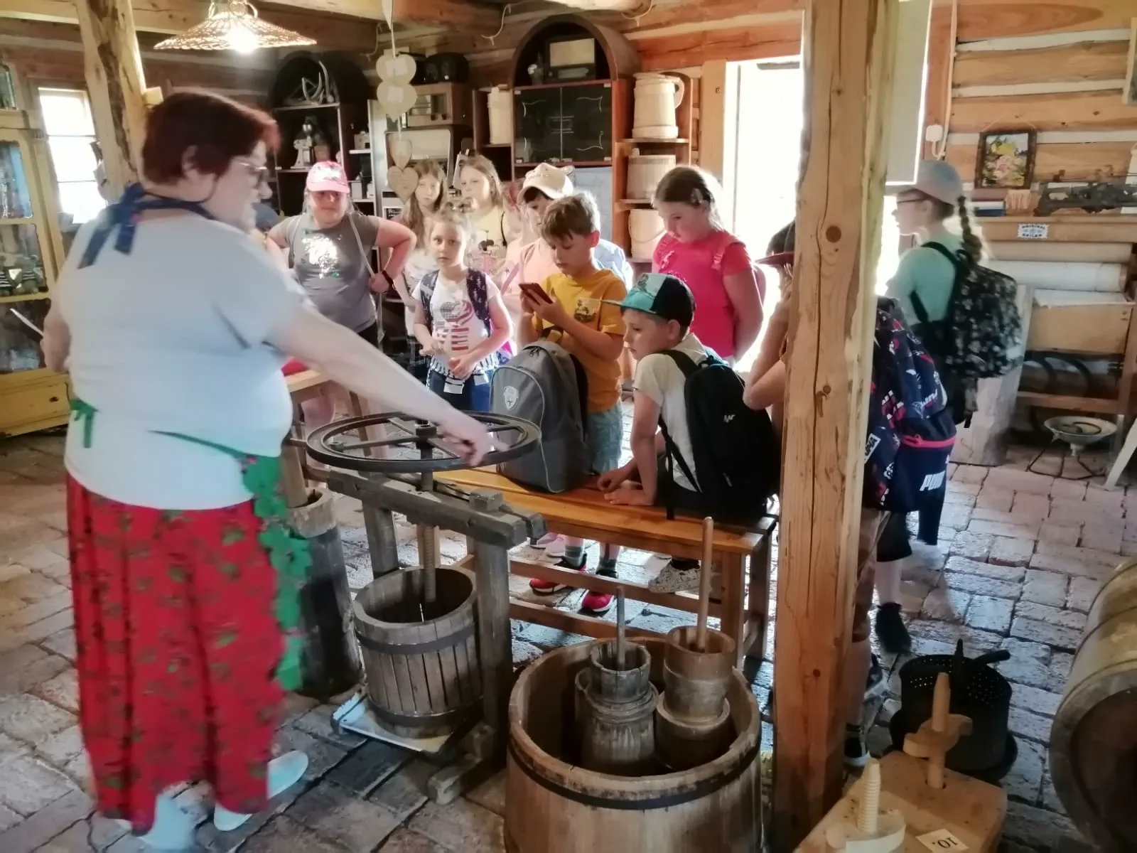 PHOTO 2021 06 15 10 33 17