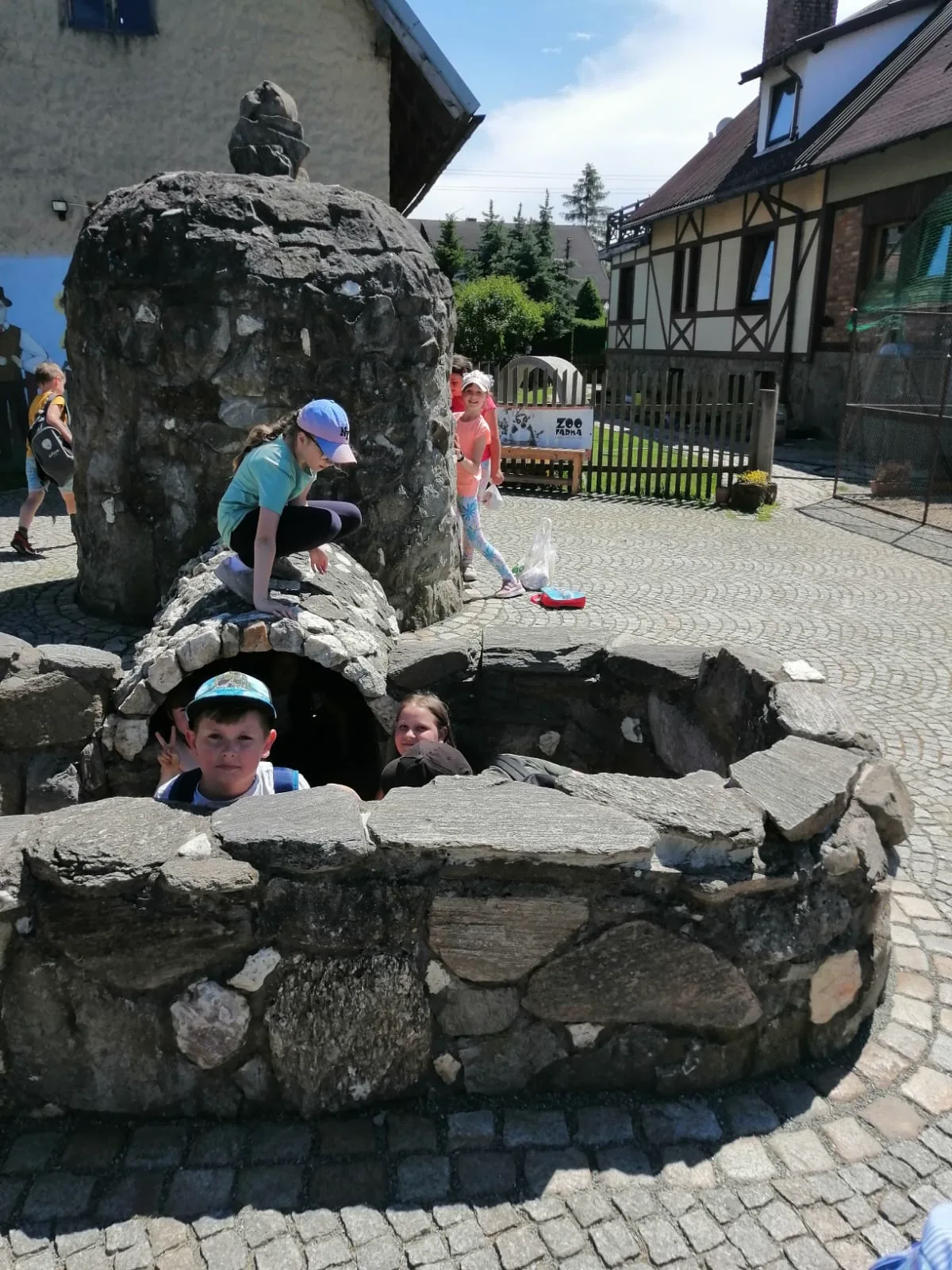 PHOTO 2021 06 15 10 34 40