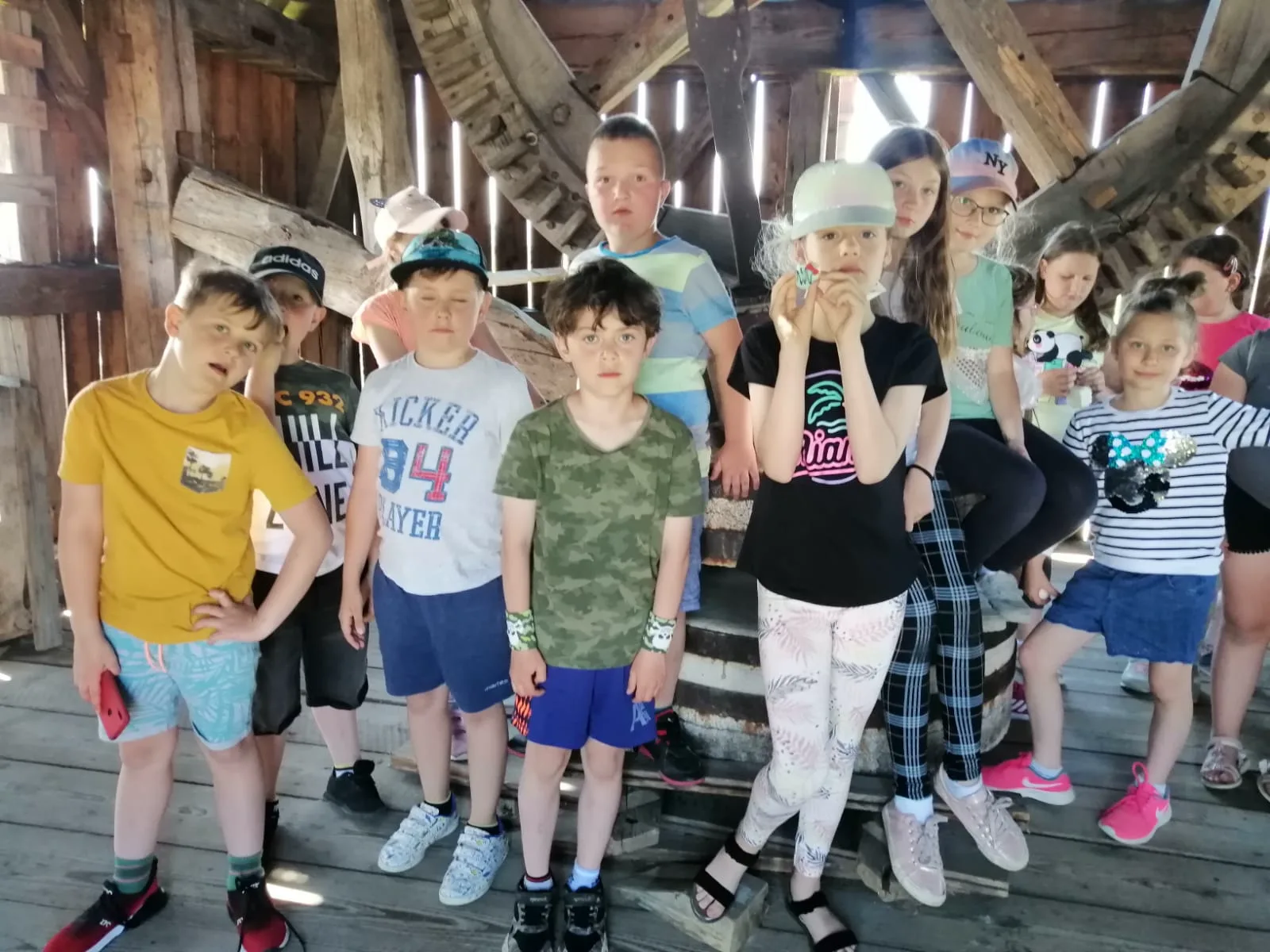 PHOTO 2021 06 15 10 35 08