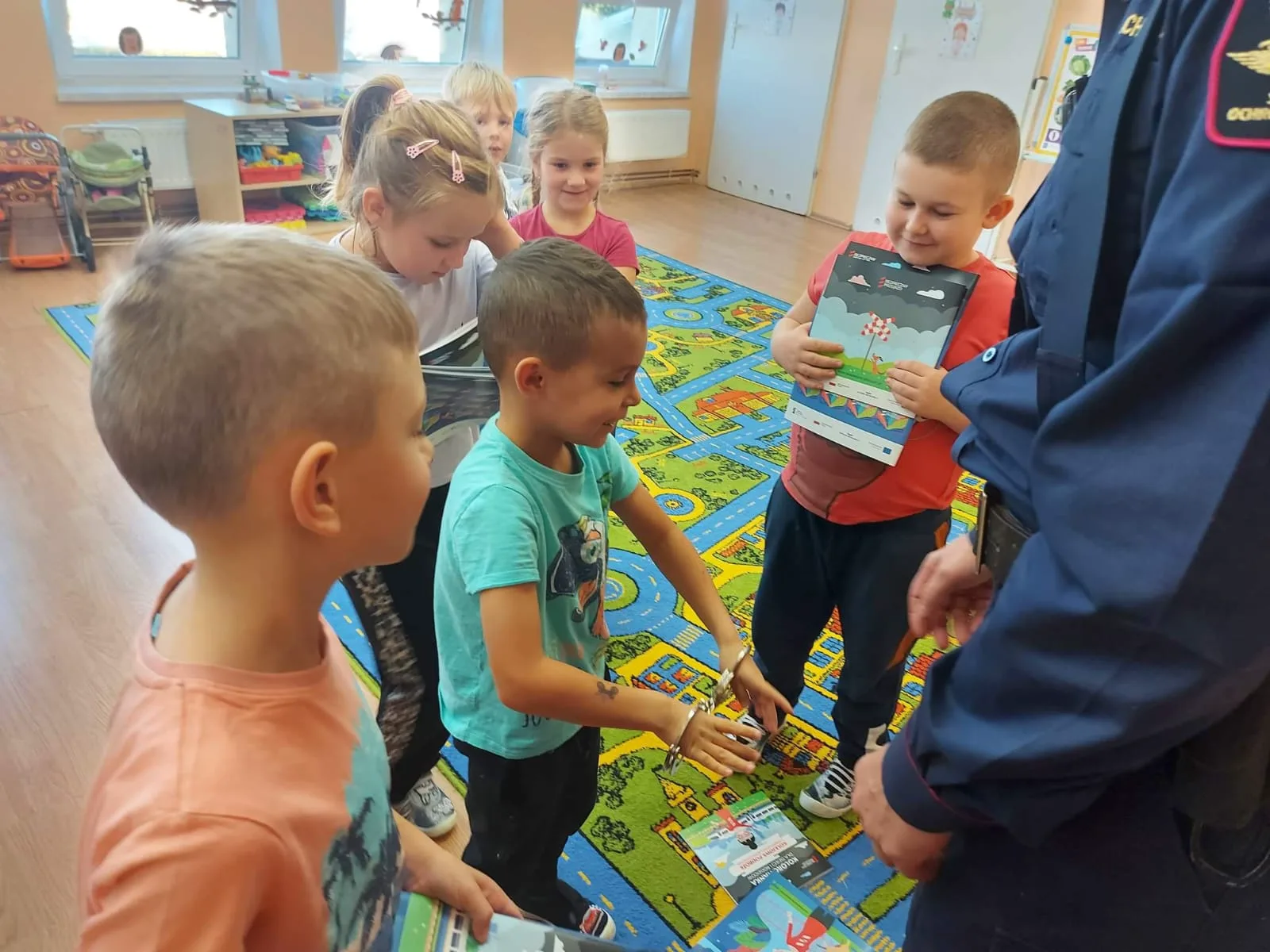 PHOTO 2022 11 02 13 24 45