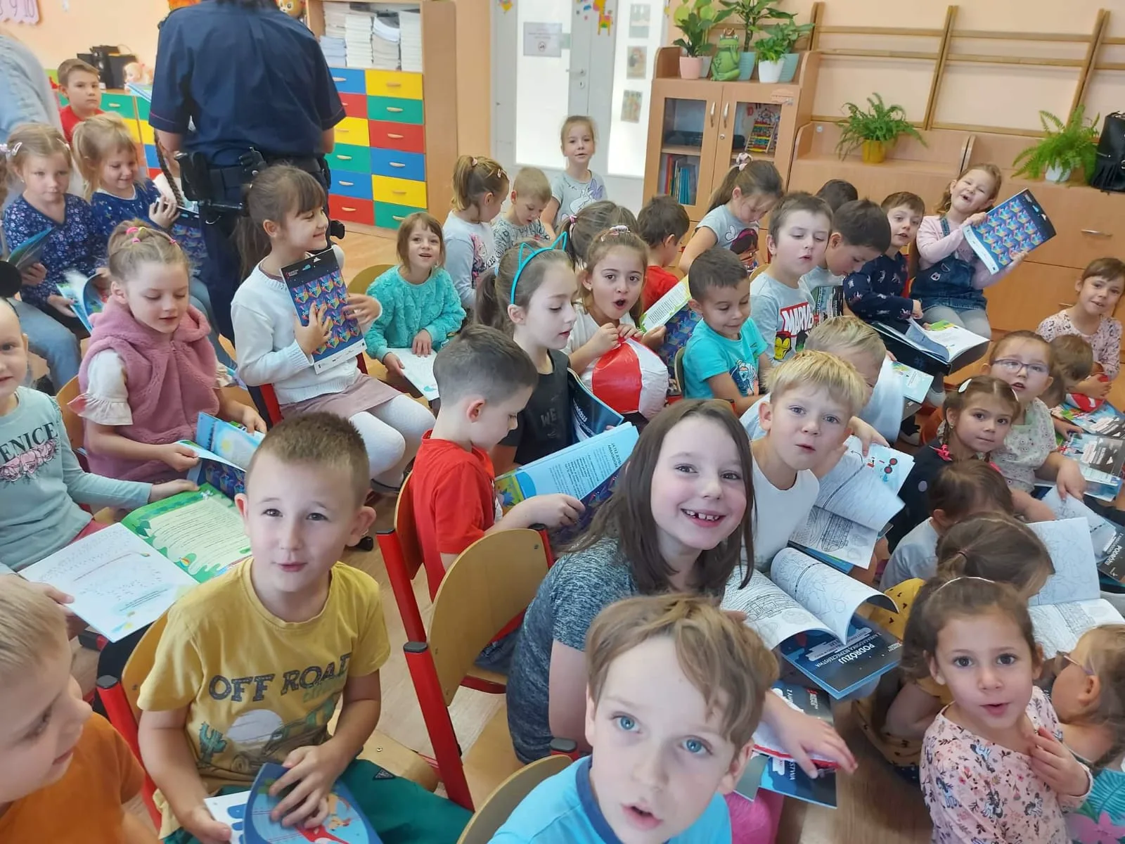 PHOTO 2022 11 02 13 24 46