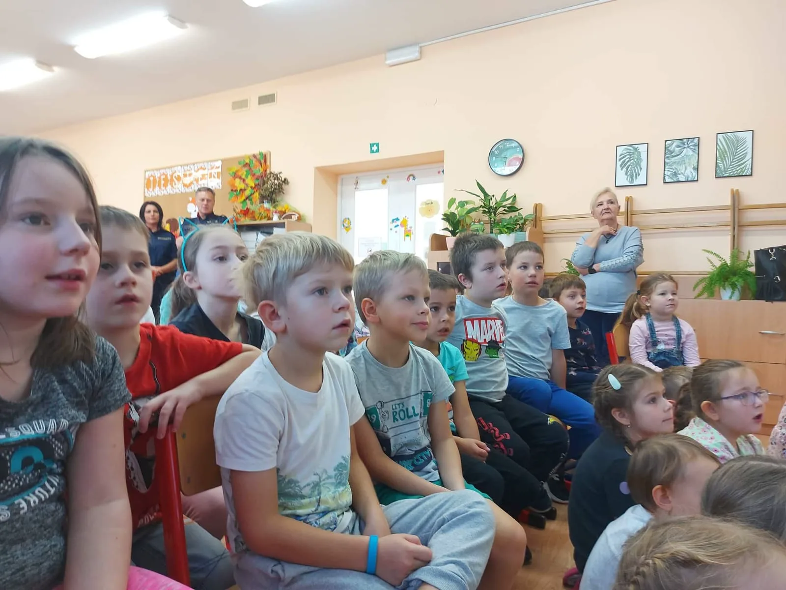 PHOTO 2022 11 02 13 24 47 2