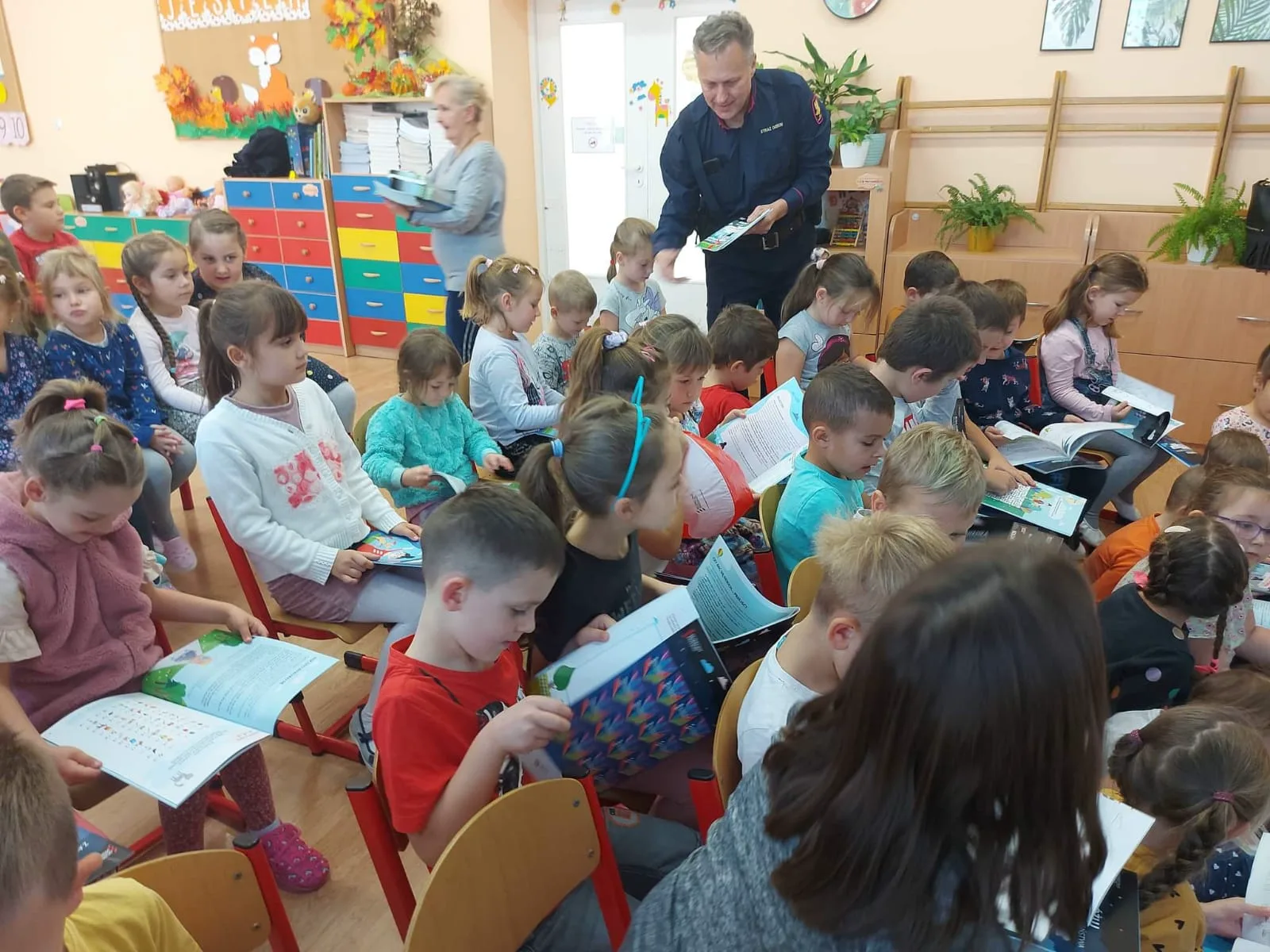 PHOTO 2022 11 02 13 24 47