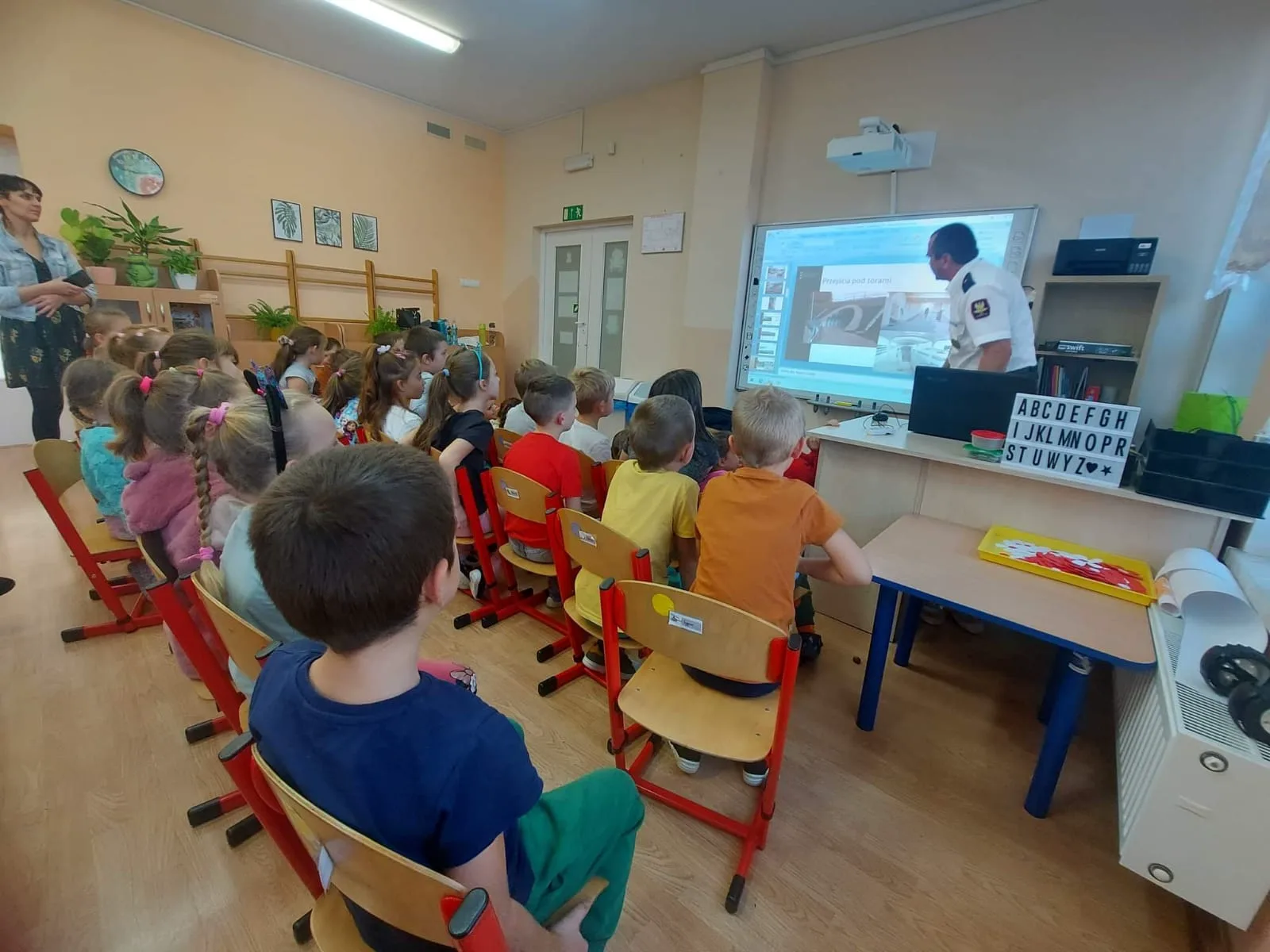 PHOTO 2022 11 02 13 24 48 2