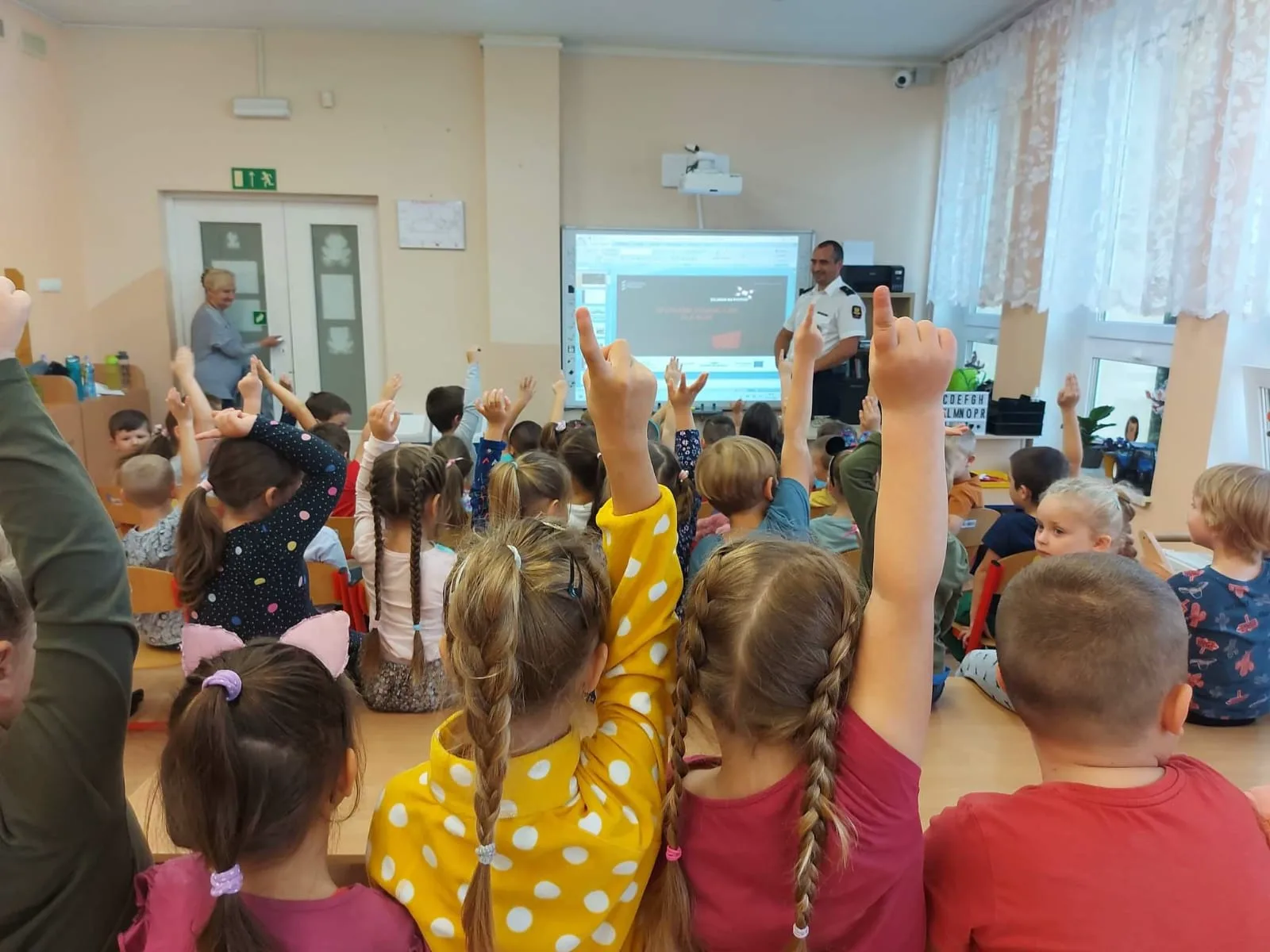 PHOTO 2022 11 02 13 24 48 4