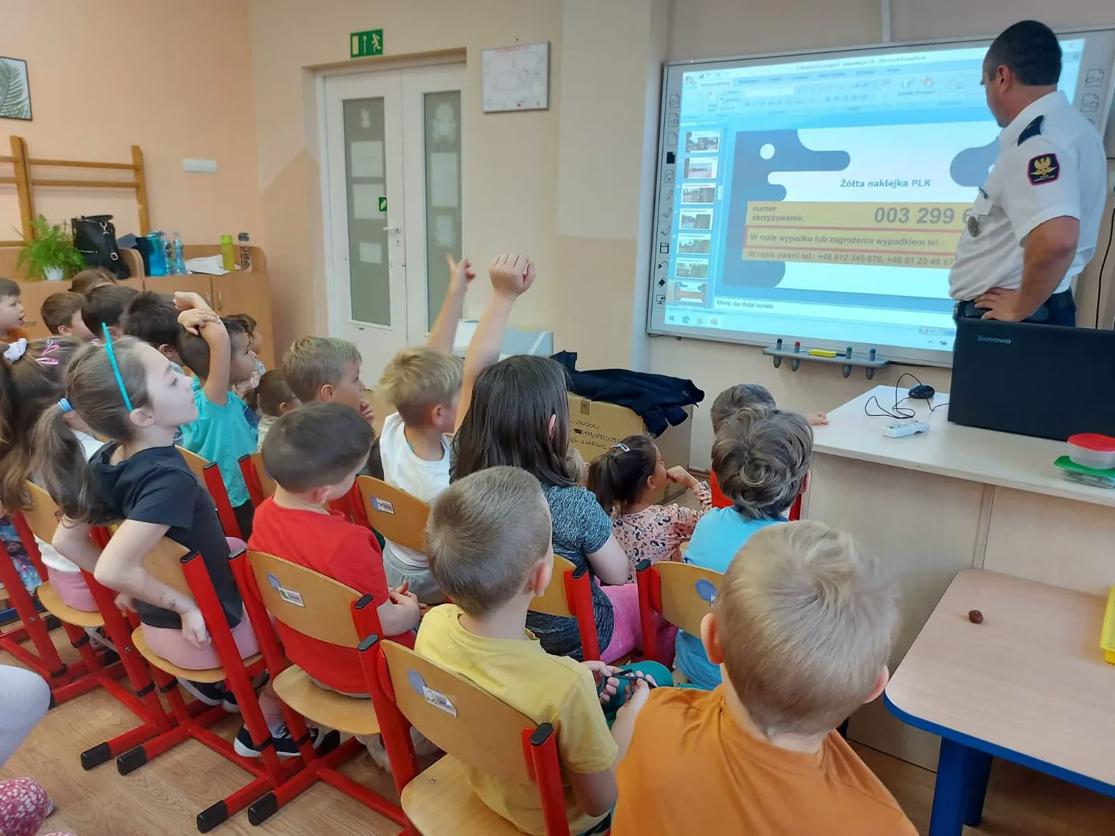 PHOTO 2022 11 02 13 24 48