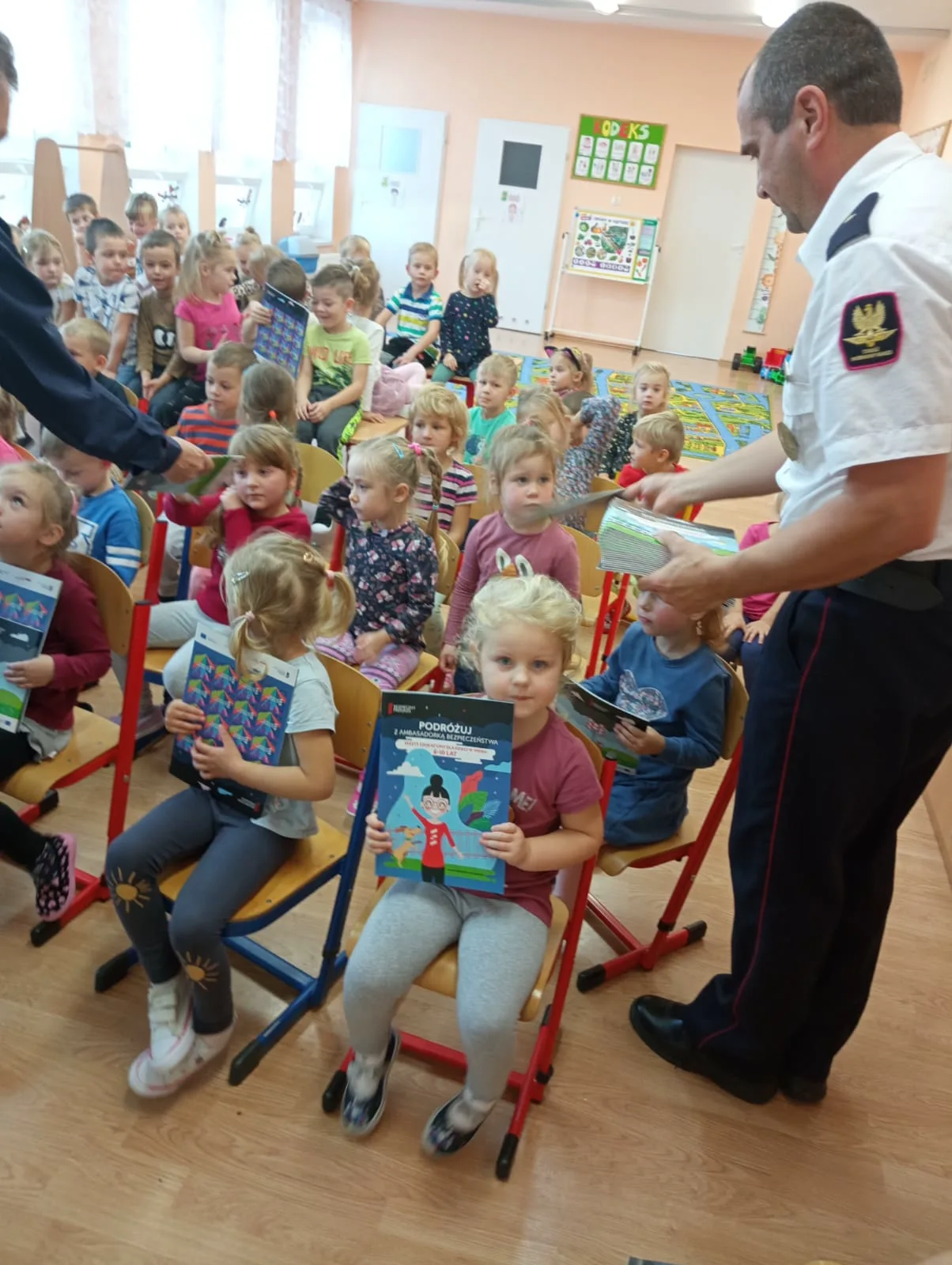 PHOTO 2022 11 02 13 24 49 2