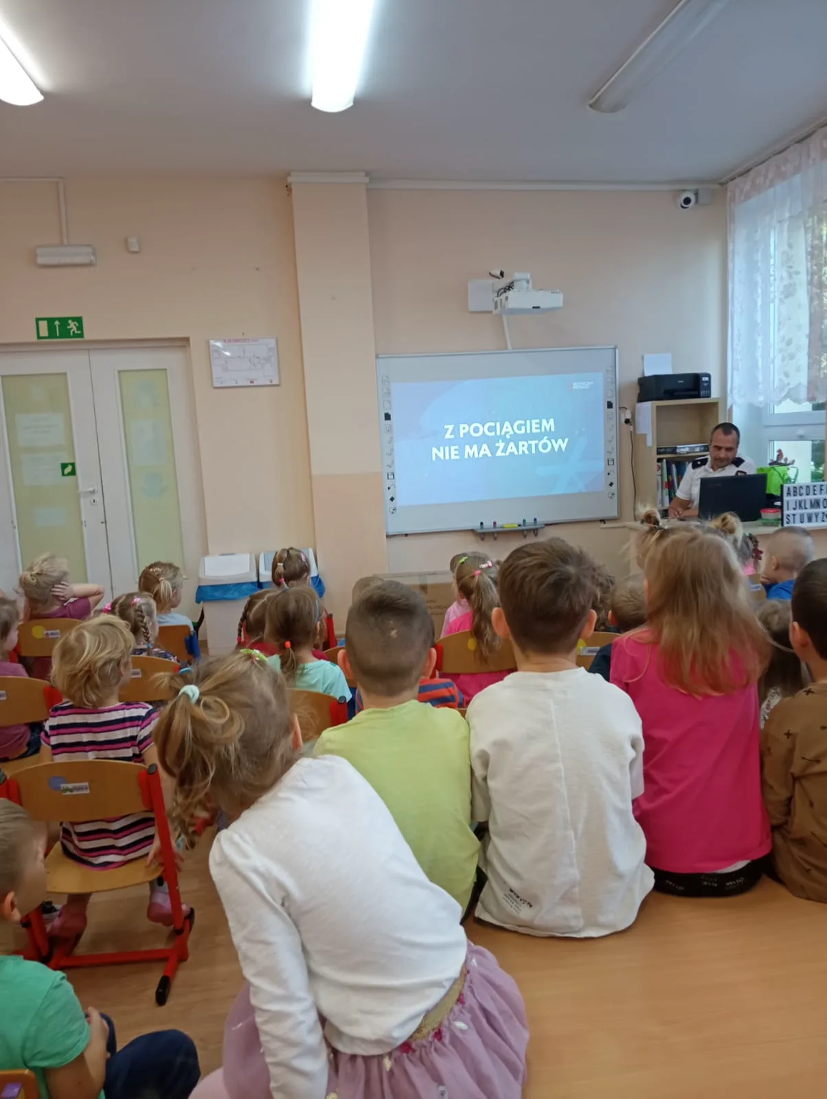 PHOTO 2022 11 02 13 24 49 4