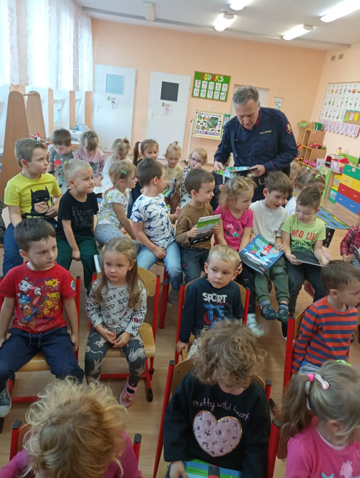 PHOTO 2022 11 02 13 24 49