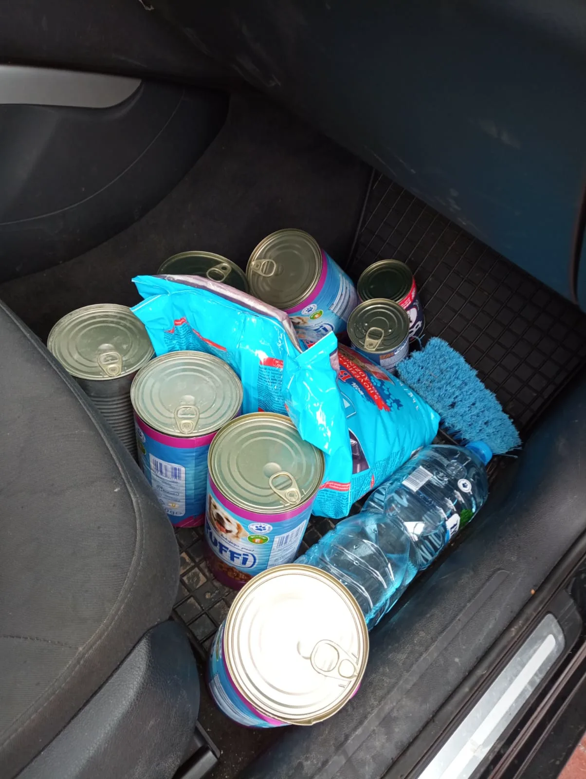 PHOTO 2022 12 22 07 17 29 3