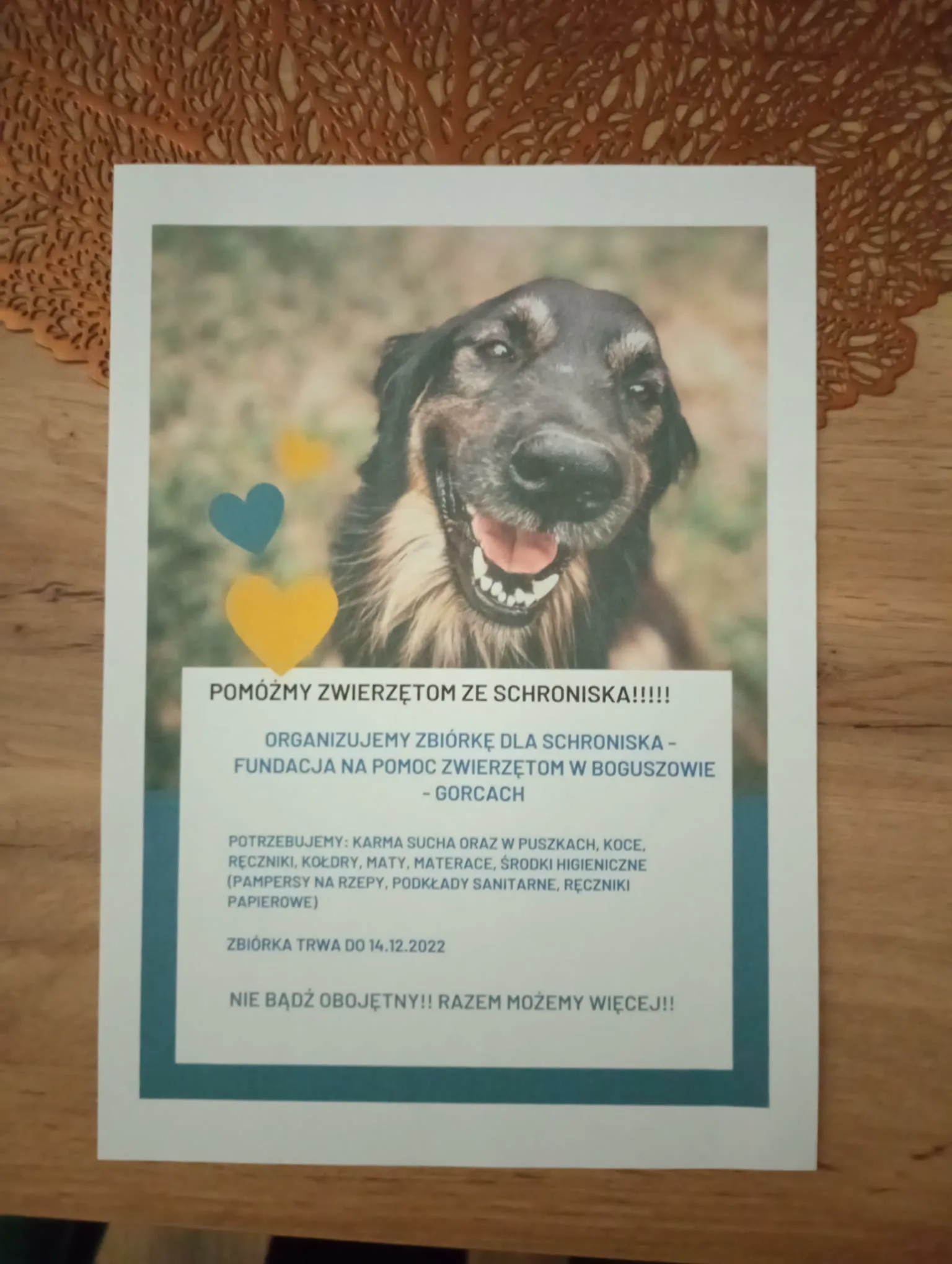 PHOTO 2022 12 22 07 17 31