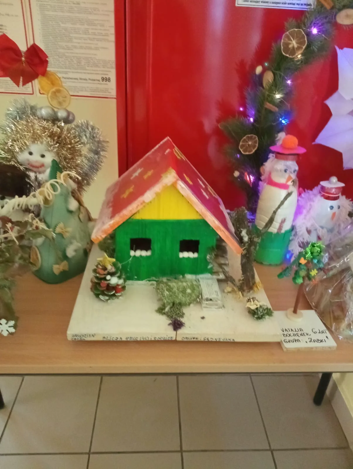 PHOTO 2022 12 22 07 18 34 2