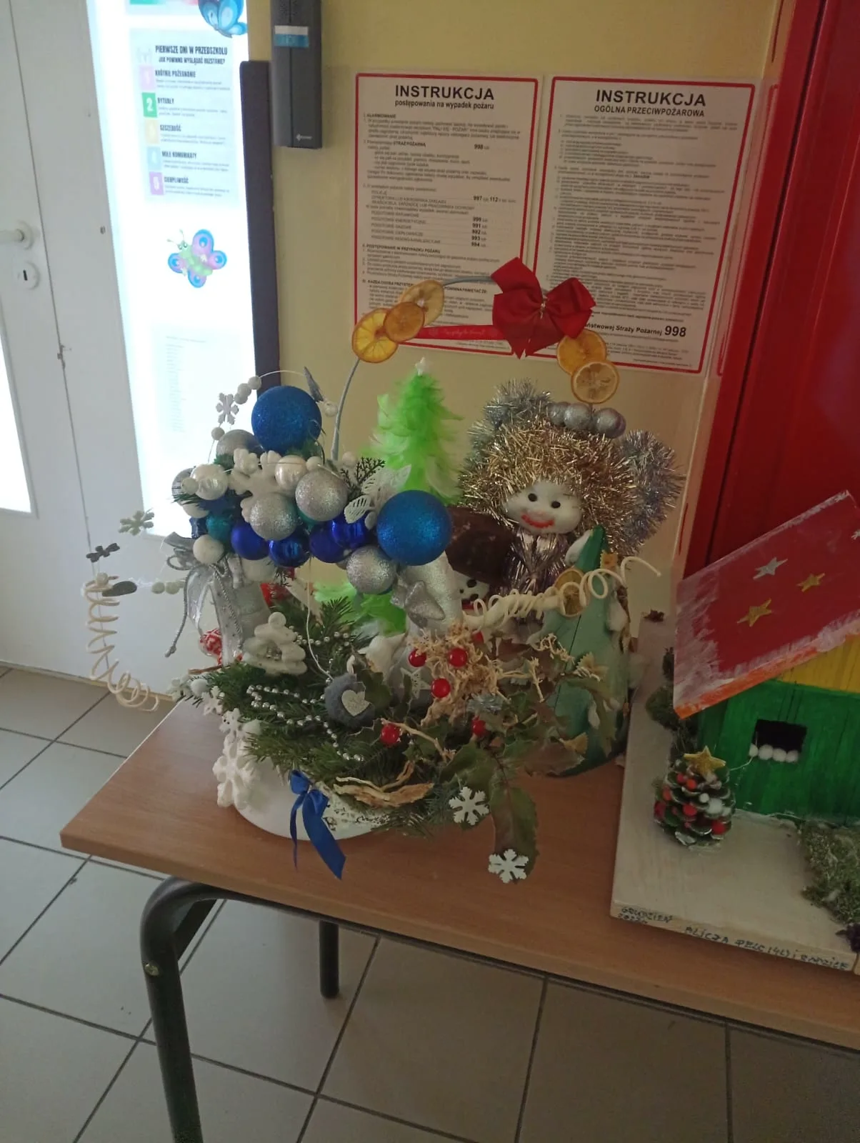 PHOTO 2022 12 22 07 18 34 3