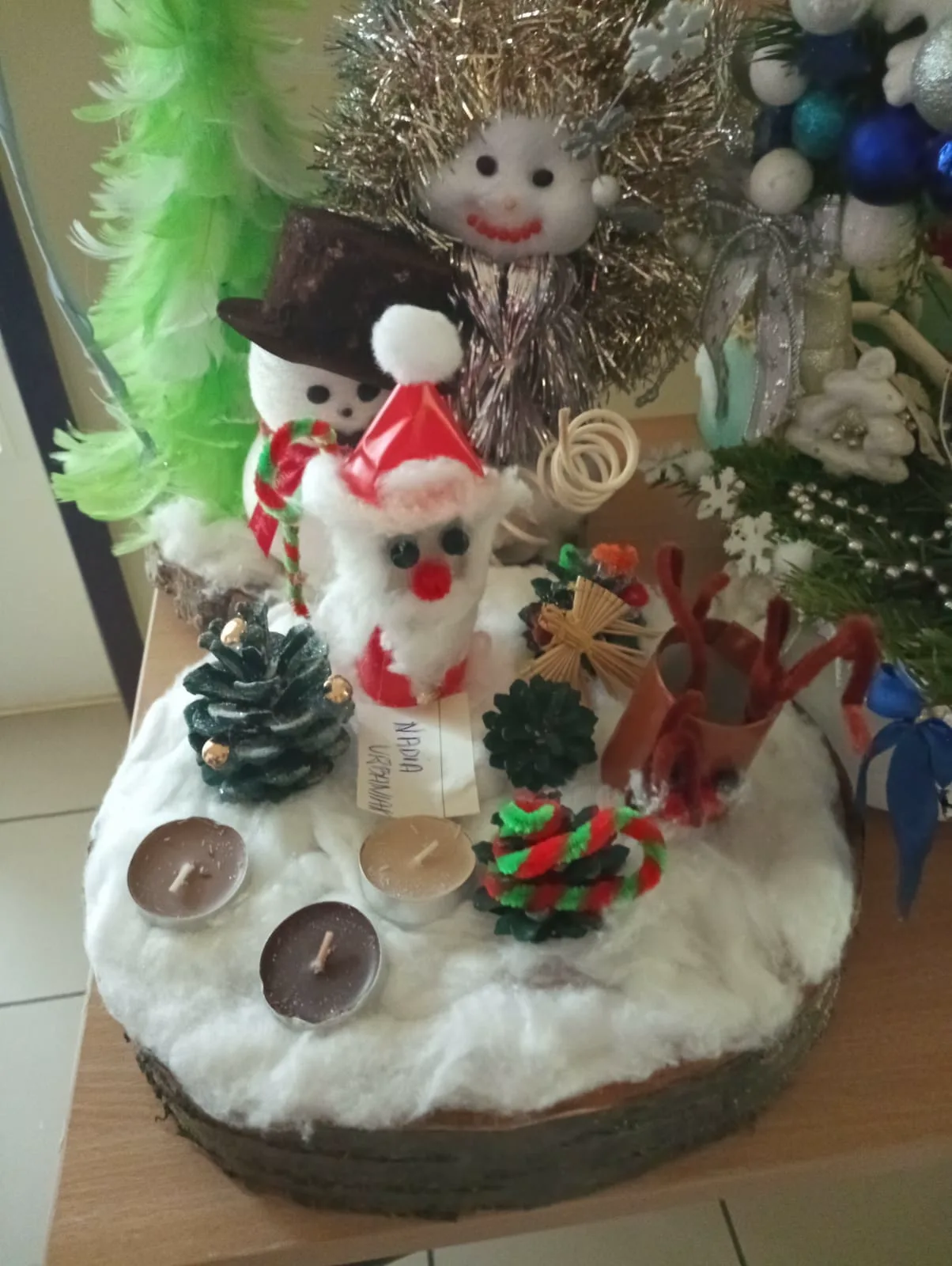 PHOTO 2022 12 22 07 18 34 4