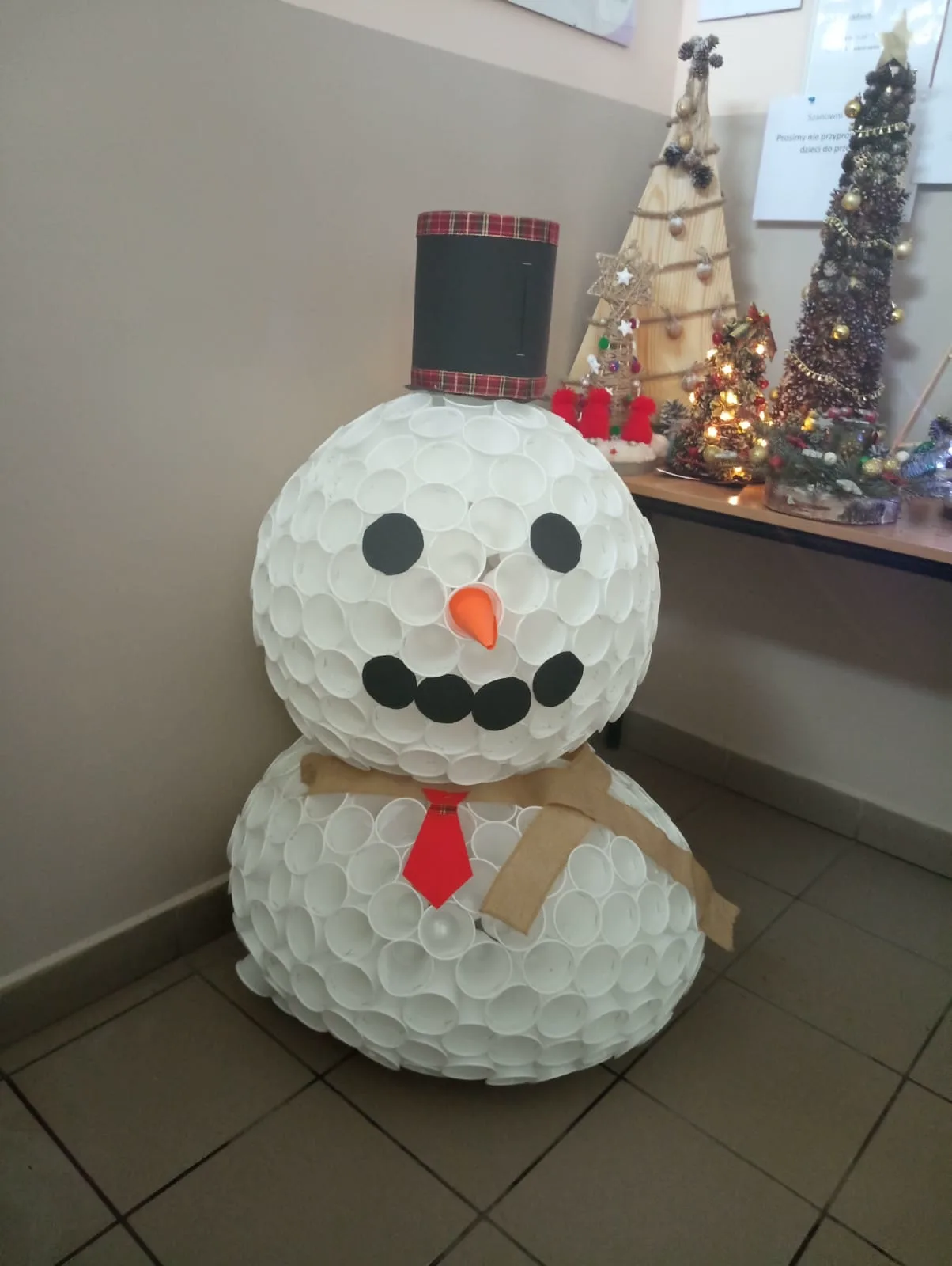 PHOTO 2022 12 22 07 18 34 5