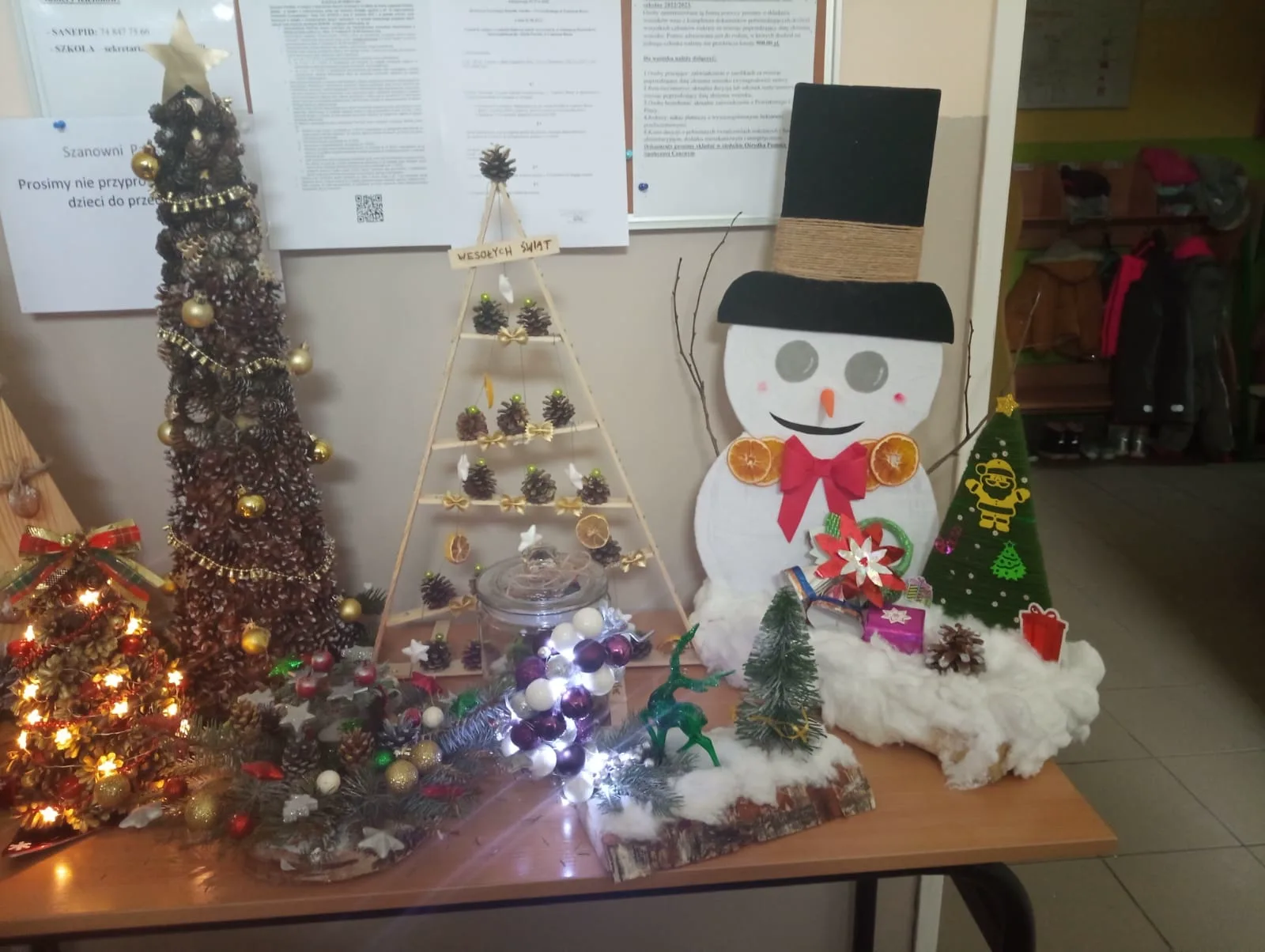 PHOTO 2022 12 22 07 18 34 6