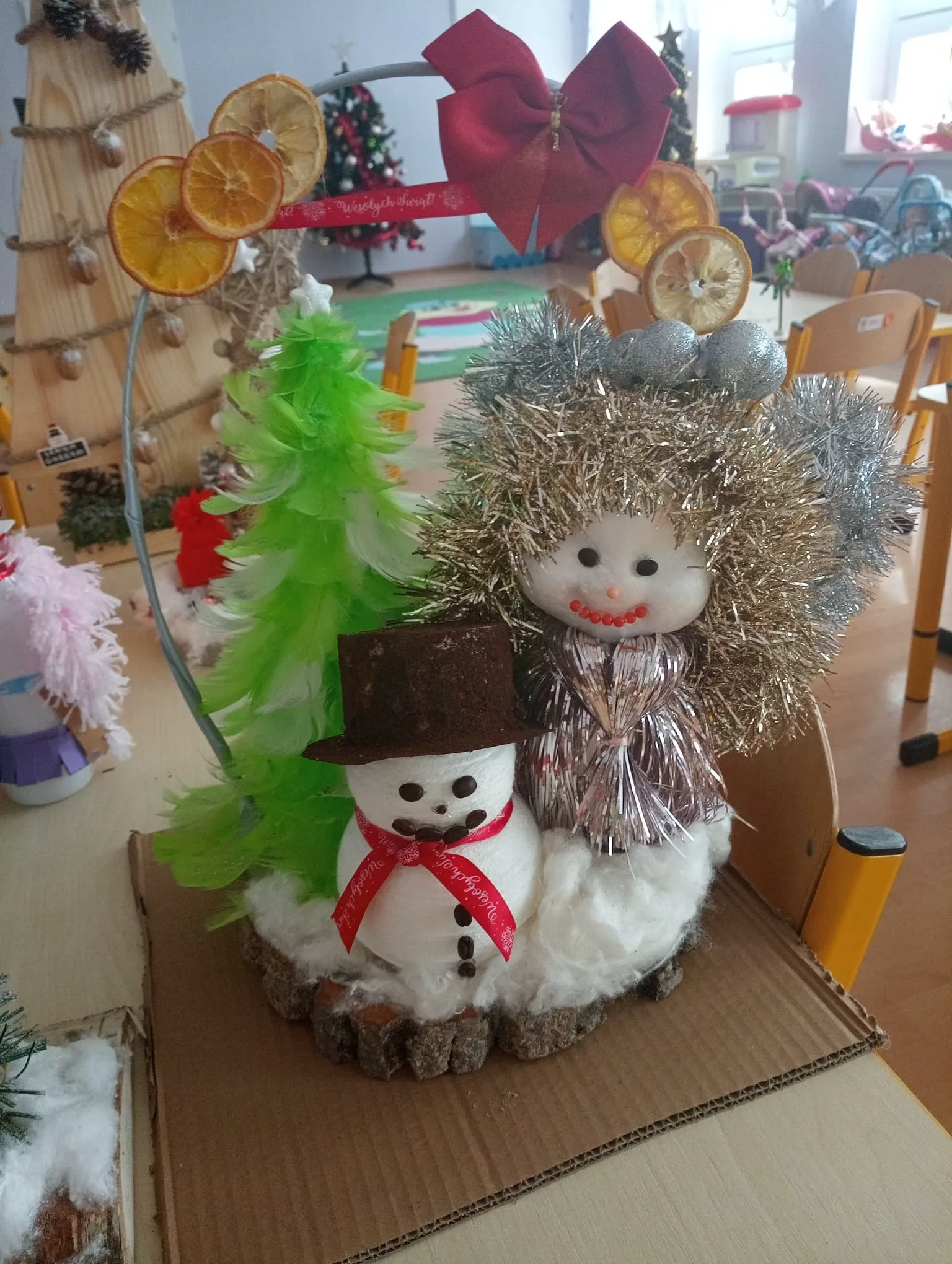 PHOTO 2022 12 22 07 18 35 2