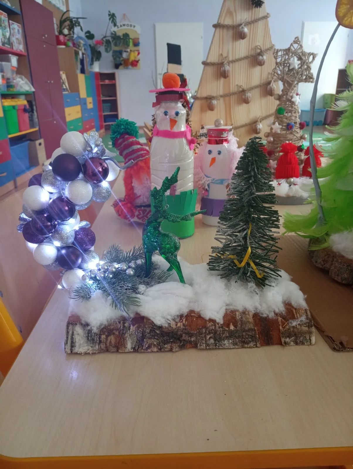 PHOTO 2022 12 22 07 18 35 3