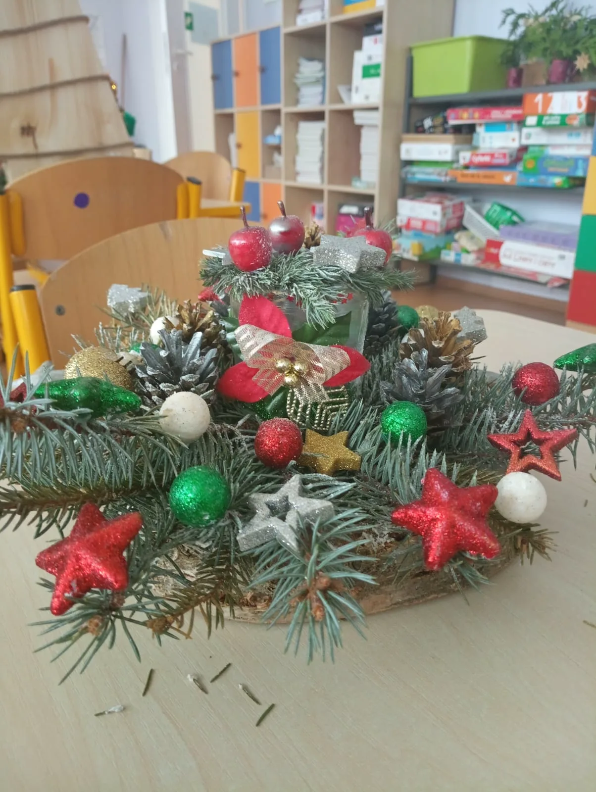 PHOTO 2022 12 22 07 18 35 4