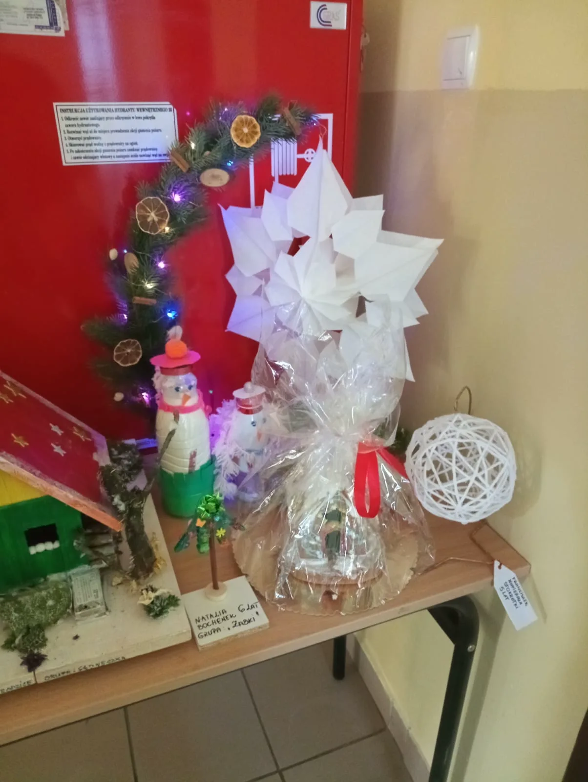 PHOTO 2022 12 22 07 18 35 5