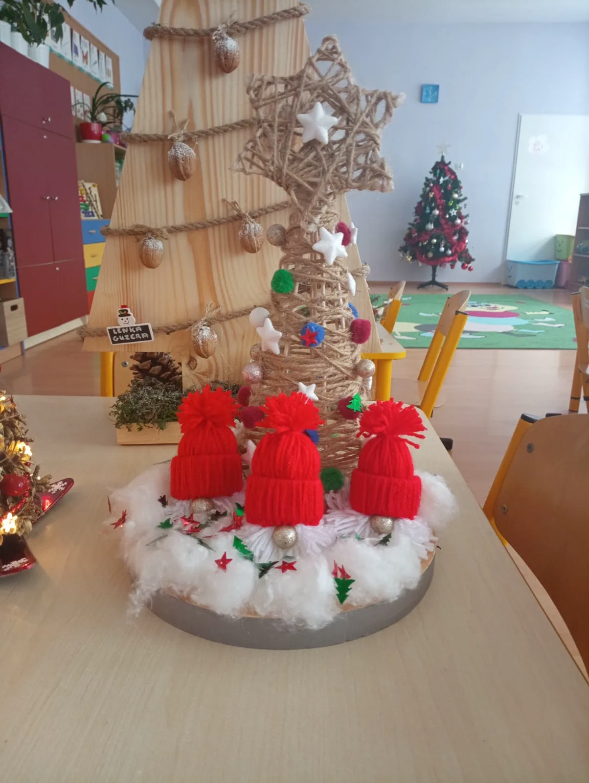 PHOTO 2022 12 22 07 18 35