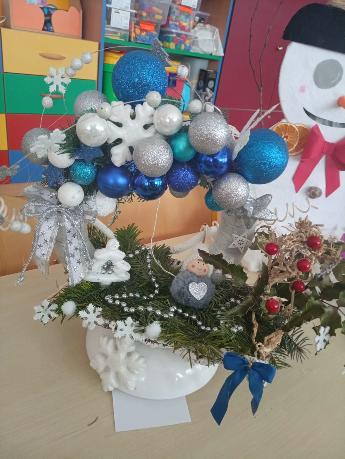 PHOTO 2022 12 22 07 18 36