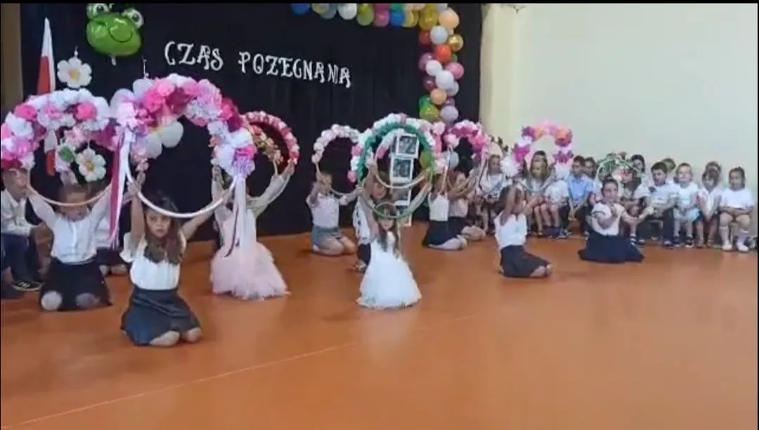 PHOTO 2023 07 04 11 19 10 2