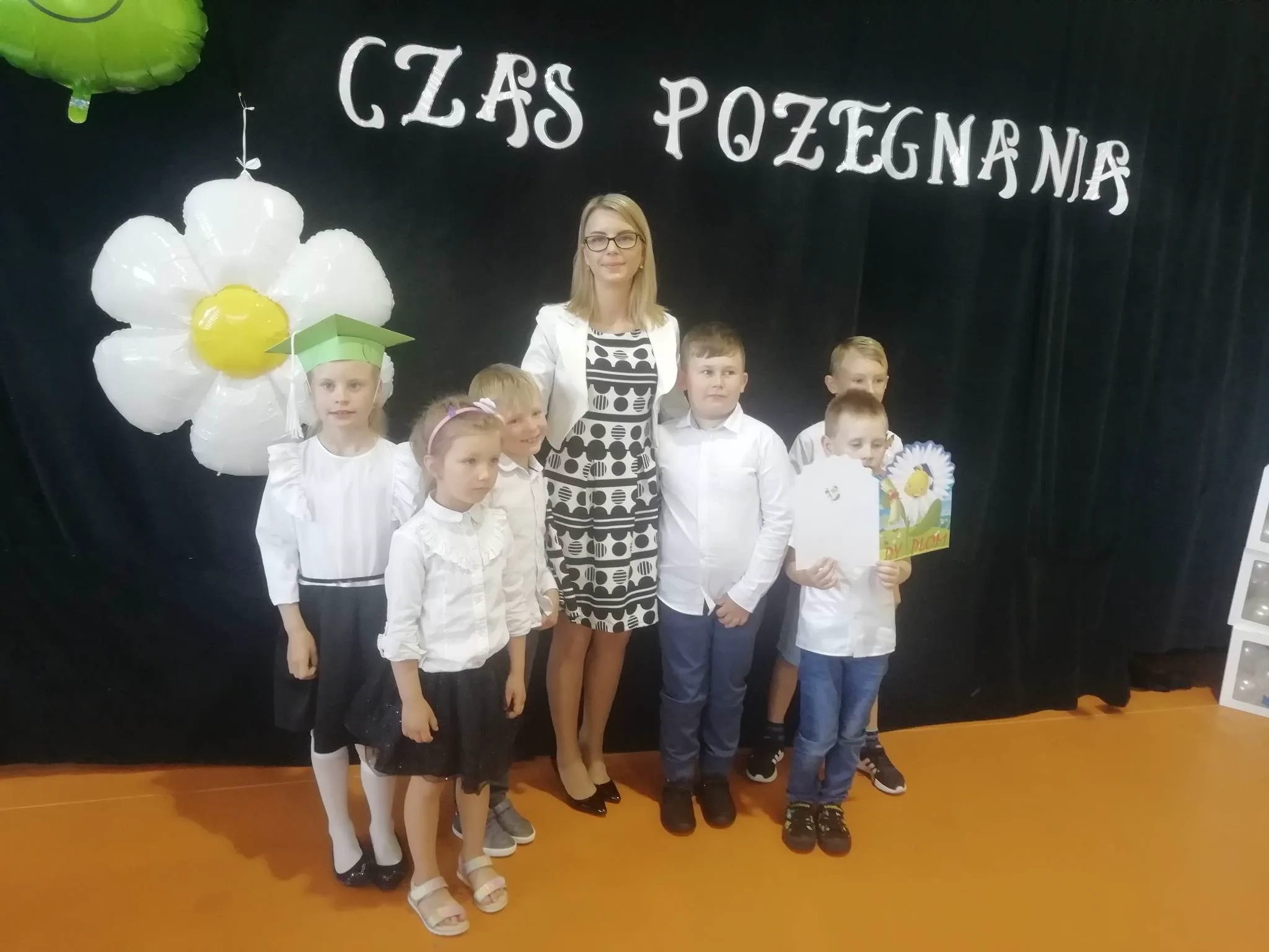 PHOTO 2023 07 04 11 19 10