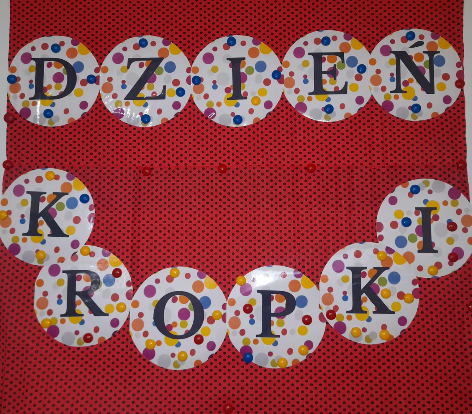 PHOTO 2023 09 17 09 59 07