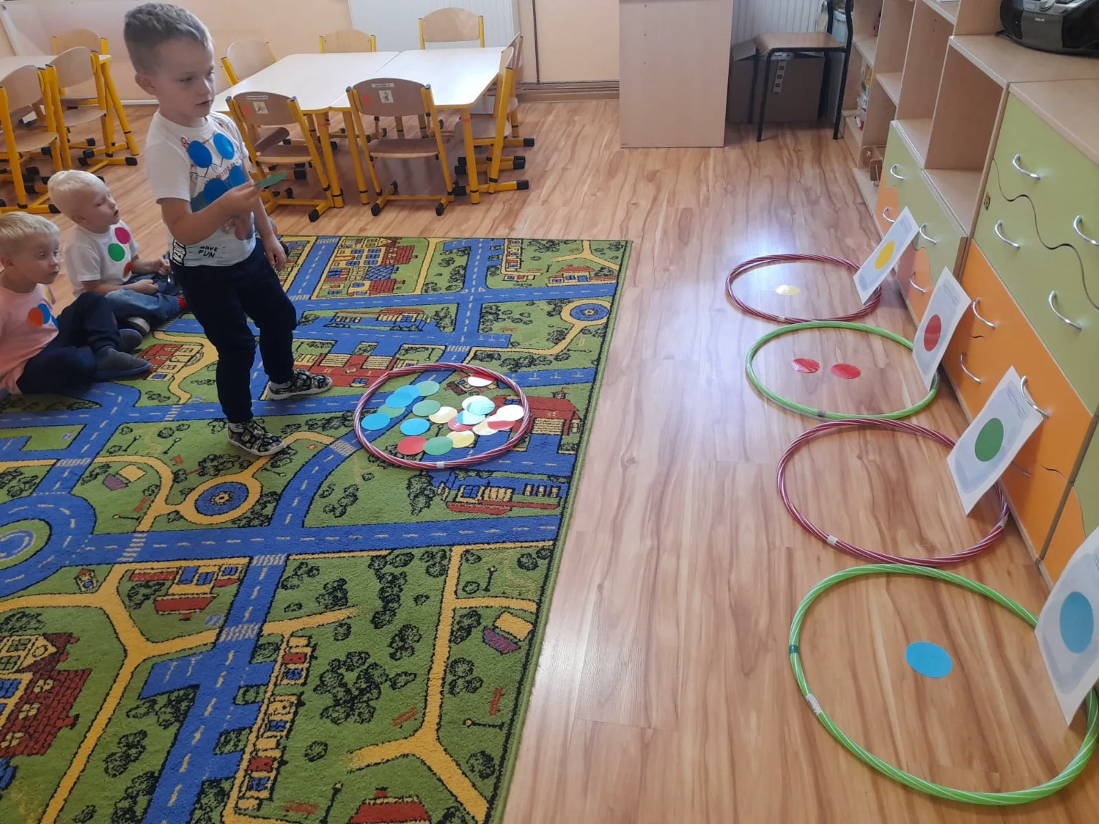 PHOTO 2023 09 17 10 04 44