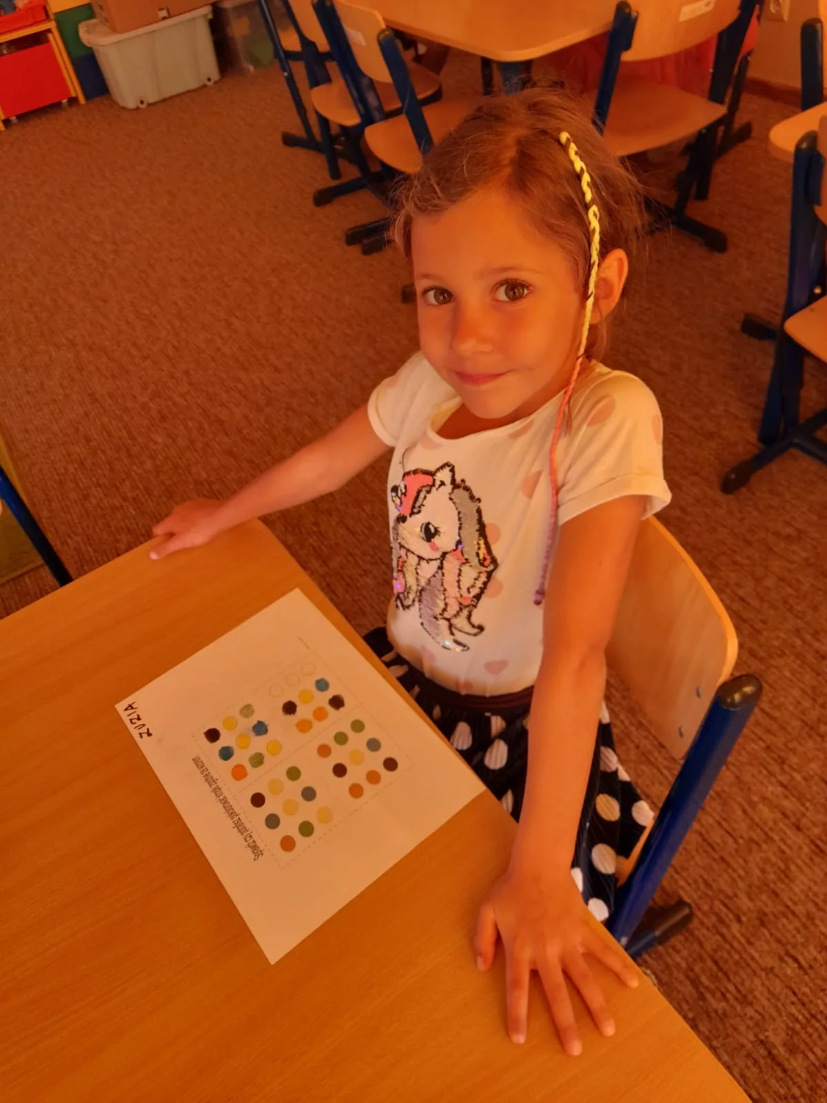 PHOTO 2023 09 17 10 08 56