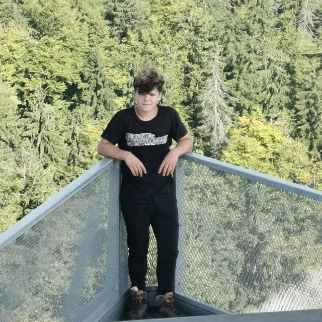 PHOTO 2023 09 18 12 25 05 2