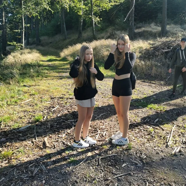 PHOTO 2023 09 18 12 25 06 2