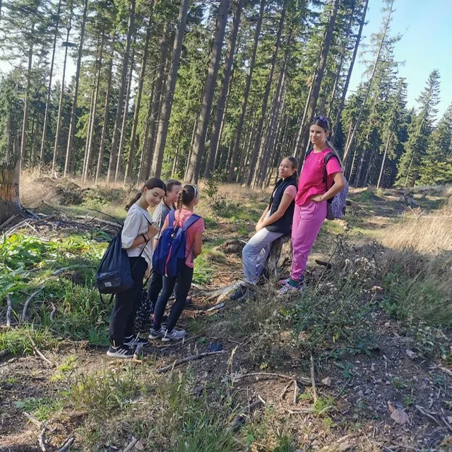 PHOTO 2023 09 18 12 25 06