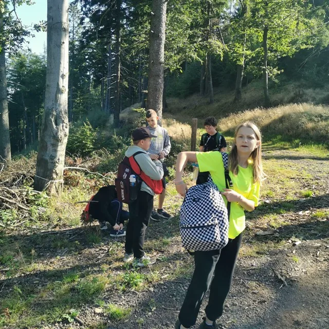 PHOTO 2023 09 18 12 25 08