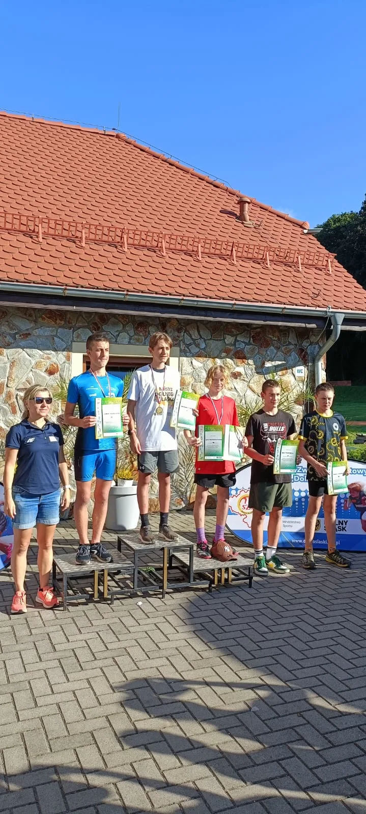 PHOTO 2023 09 28 20 49 08 10