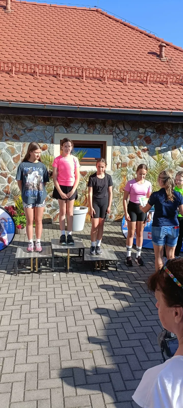 PHOTO 2023 09 28 20 49 08 7