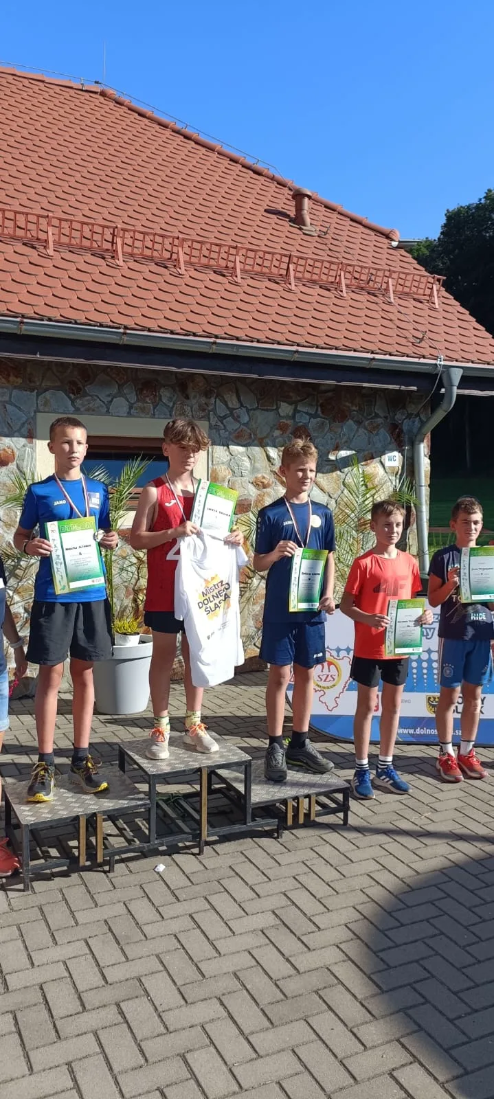 PHOTO 2023 09 28 20 49 08 8