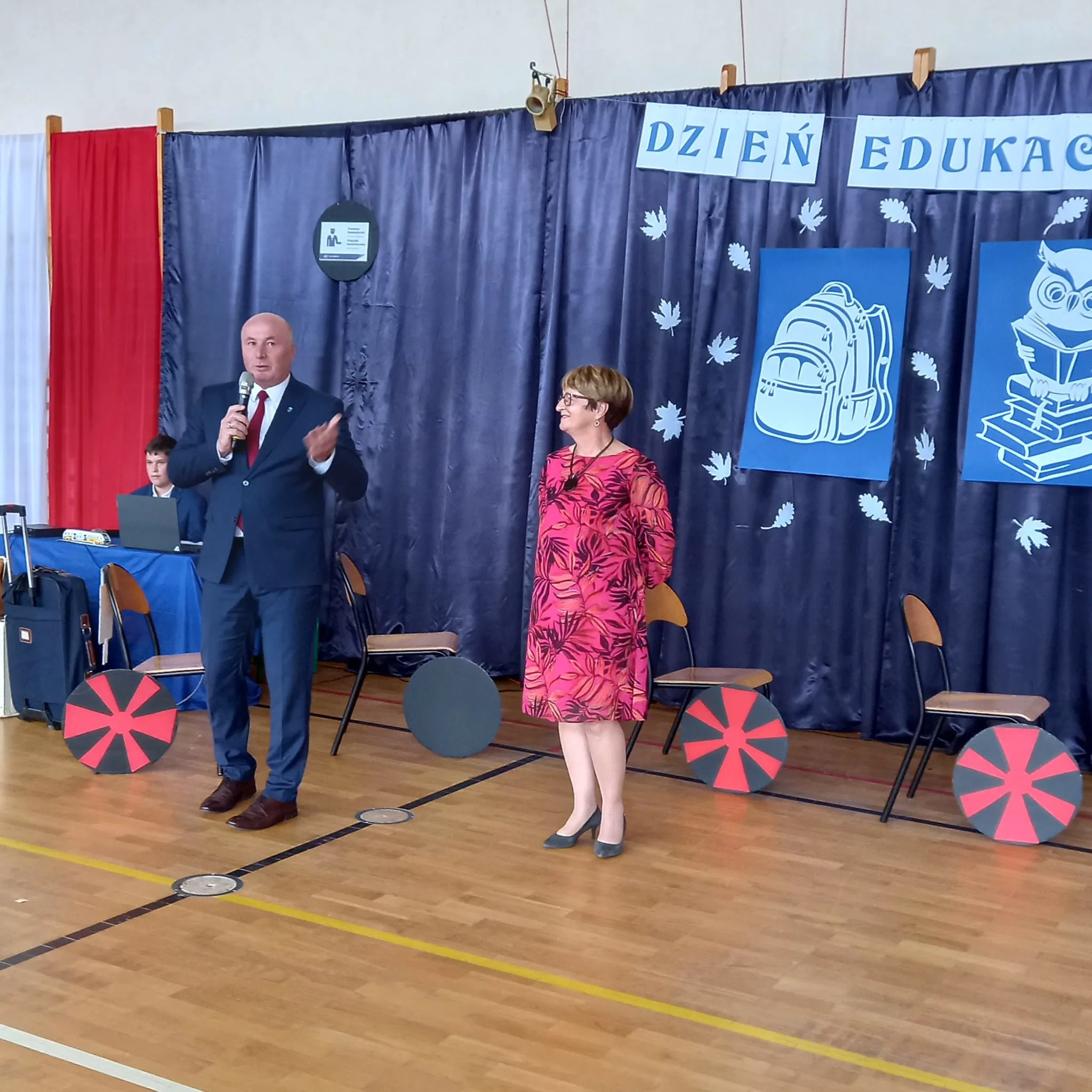 PHOTO 2023 10 13 13 07 57