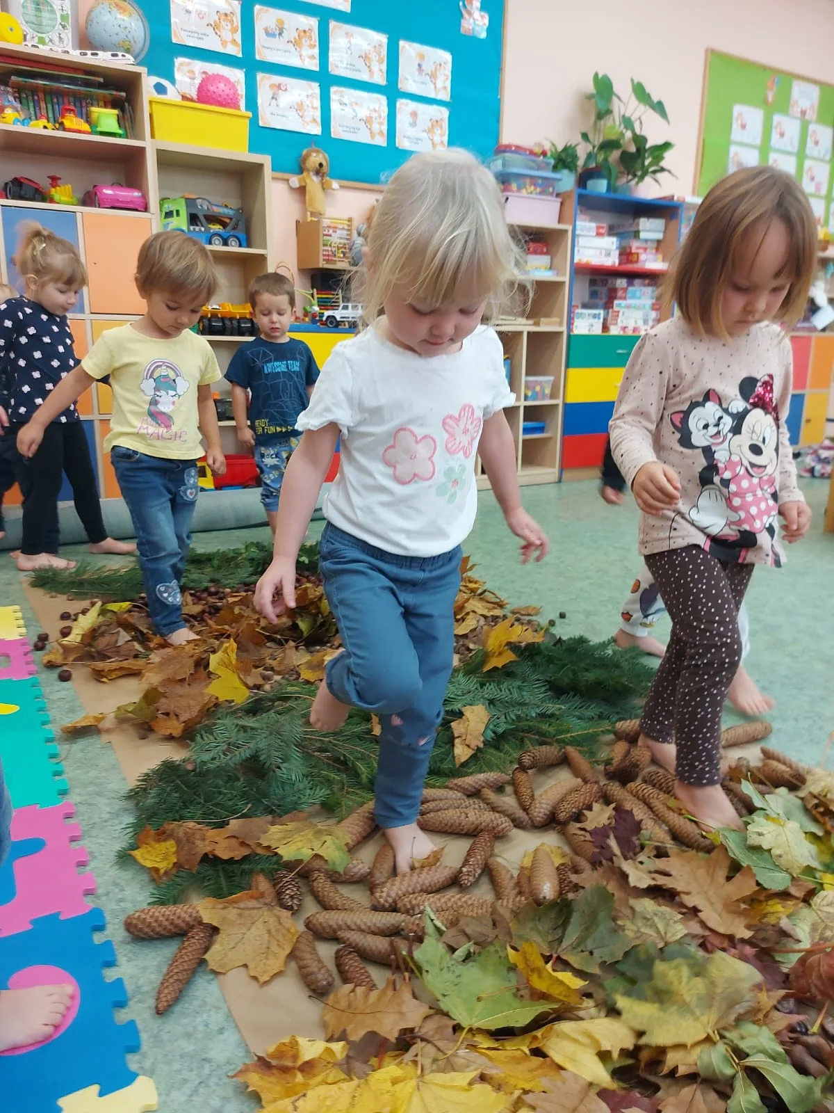 PHOTO 2023 10 24 20 57 07 4