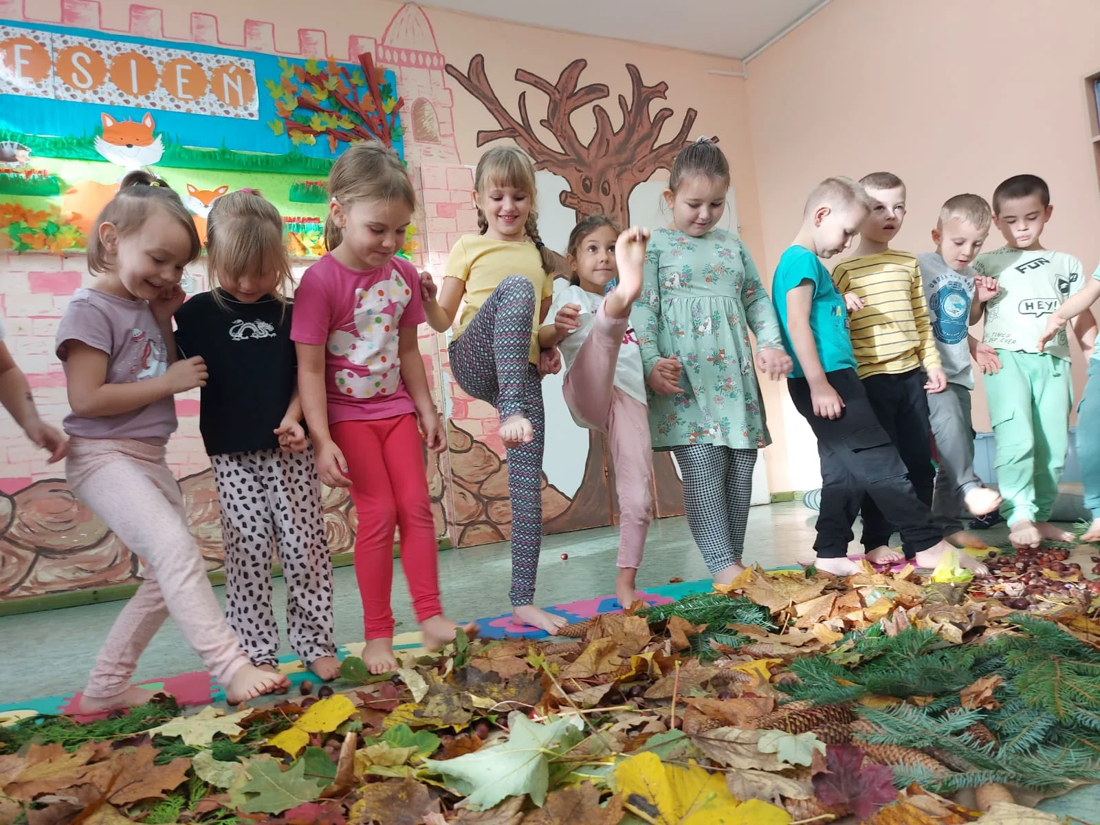 PHOTO 2023 10 24 20 57 08 3