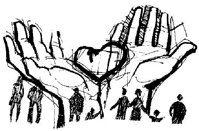 12-14.03.2018 dni wolne od zajęć dydaktycznych - Rekolekcje Wielkopostne