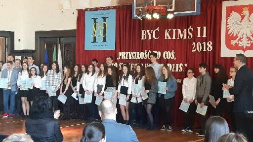 Resized 20180406 121106