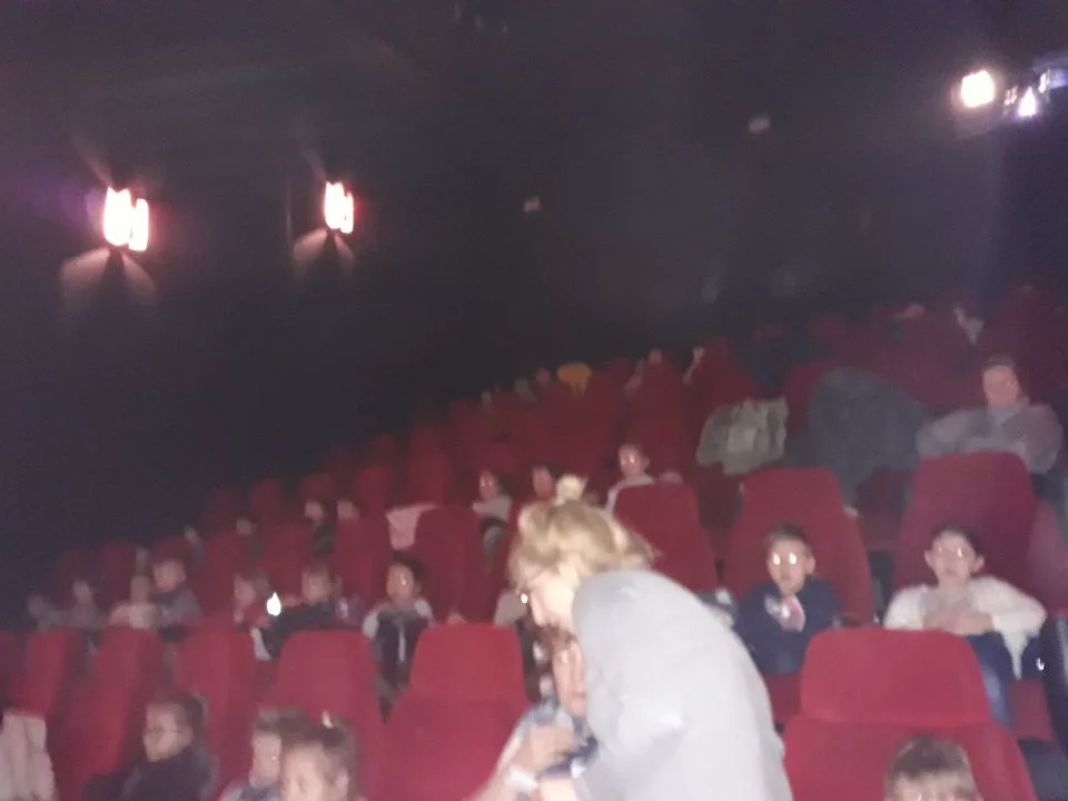 Resized 20190307 100609 1052