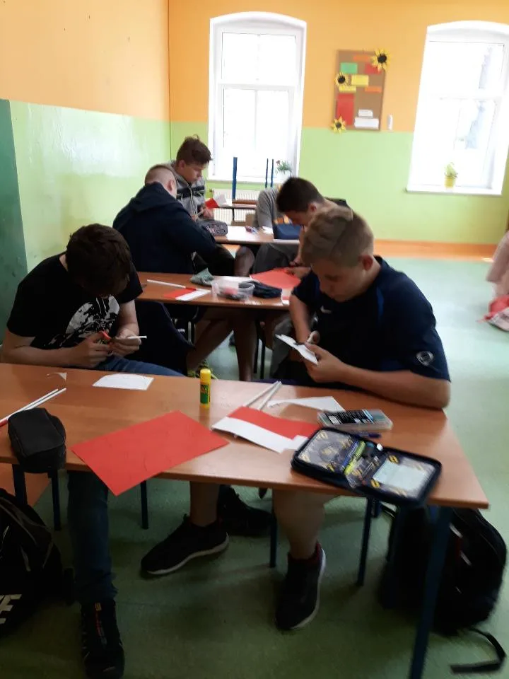 Resized 20190430 115732 8940