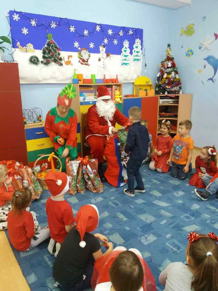 Resized 20191206 095758 9980