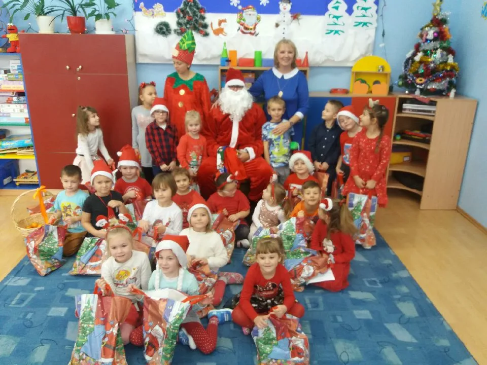 Resized 20191206 100411 3086