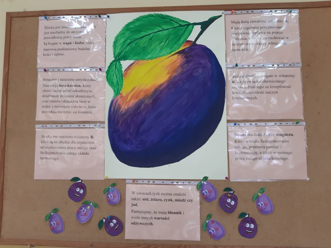 Resized 20220921 123525.jpeg