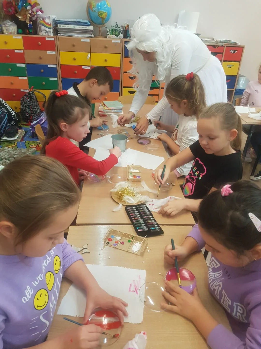 Resized 20221207 093114 305.jpeg