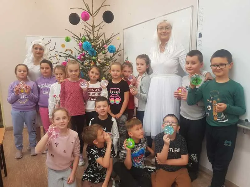 Resized 20221207 095629 5475.jpeg